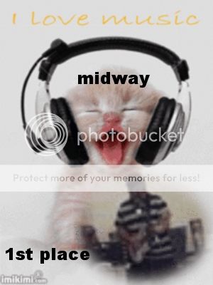 freeonlinephotoeditor