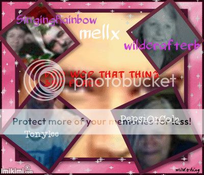 15pn3-1ad-1_zps7a2357b0