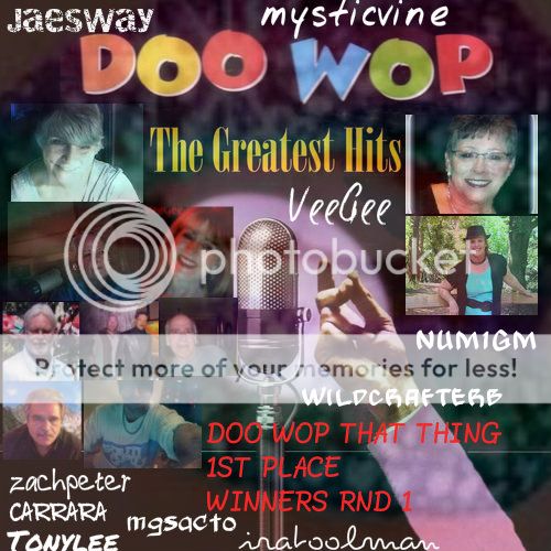 DooWopGreatestHits_zps5845abbd