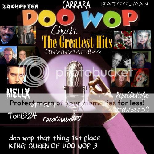 DooWopGreatestHits_zps5845abbd