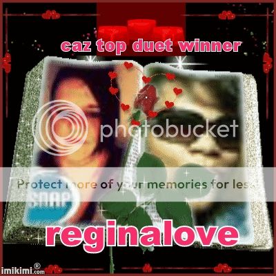 photo a4d3ded6-7904-4dd0-aeab-0fcfc3cbb8e8_zpsc05f3e41.jpg