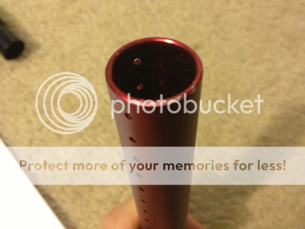 Posted Image