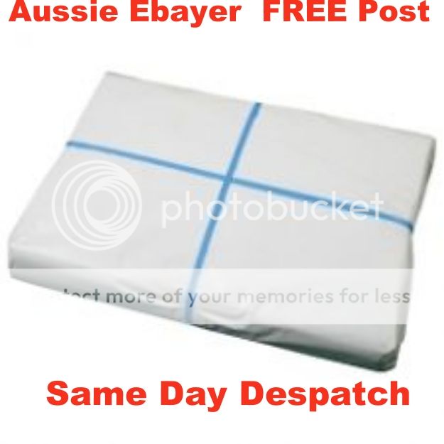 butcher paper sheets butcher paper sheets