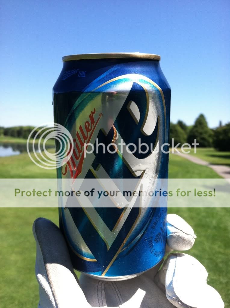 Best Golf Course Beer Community BeerAdvocate