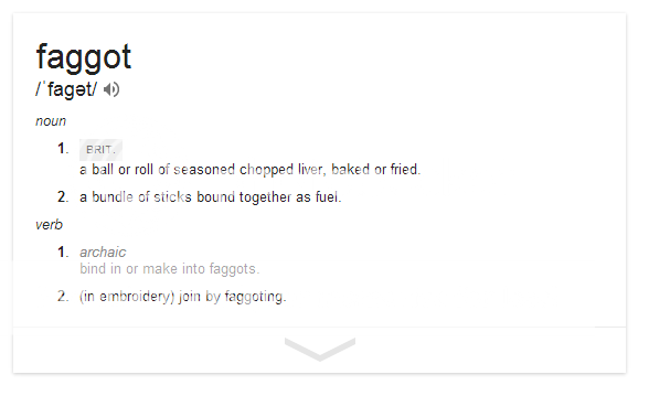 faggotDefinniition_zps6444d4df.png