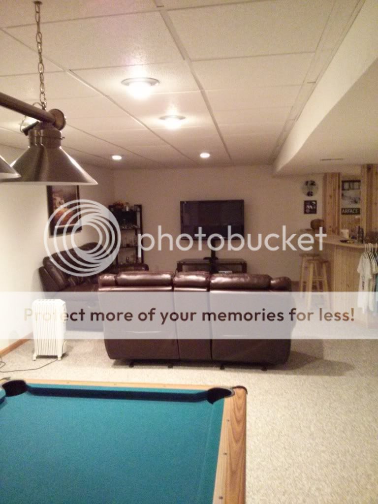 IMG_20130527_175417_zps76461f31.jpg