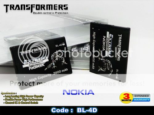 battery baterai high capacity power transformers nokia all type lumia 520 620 kaskus battery baterai high capacity power transformers nokia all type lumia 520 620 kaskus