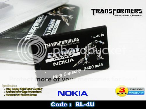battery baterai high capacity power transformers nokia all type lumia 520 620 kaskus battery baterai high capacity power transformers nokia all type lumia 520 620 kaskus