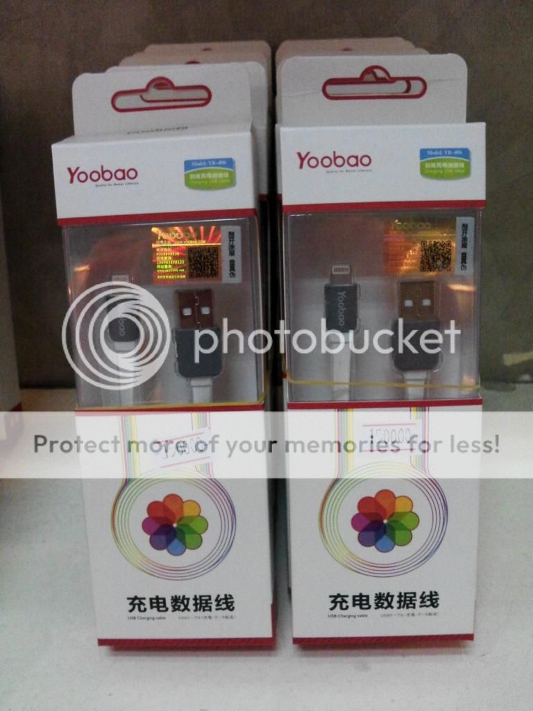 điện thoại blu - thiết kế tinh tế, phần cứng mạnh mẽ - 42