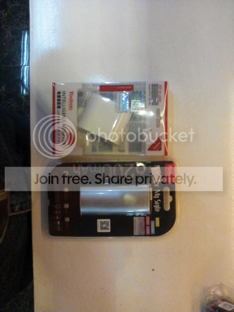 điện thoại blu - thiết kế tinh tế, phần cứng mạnh mẽ - 39