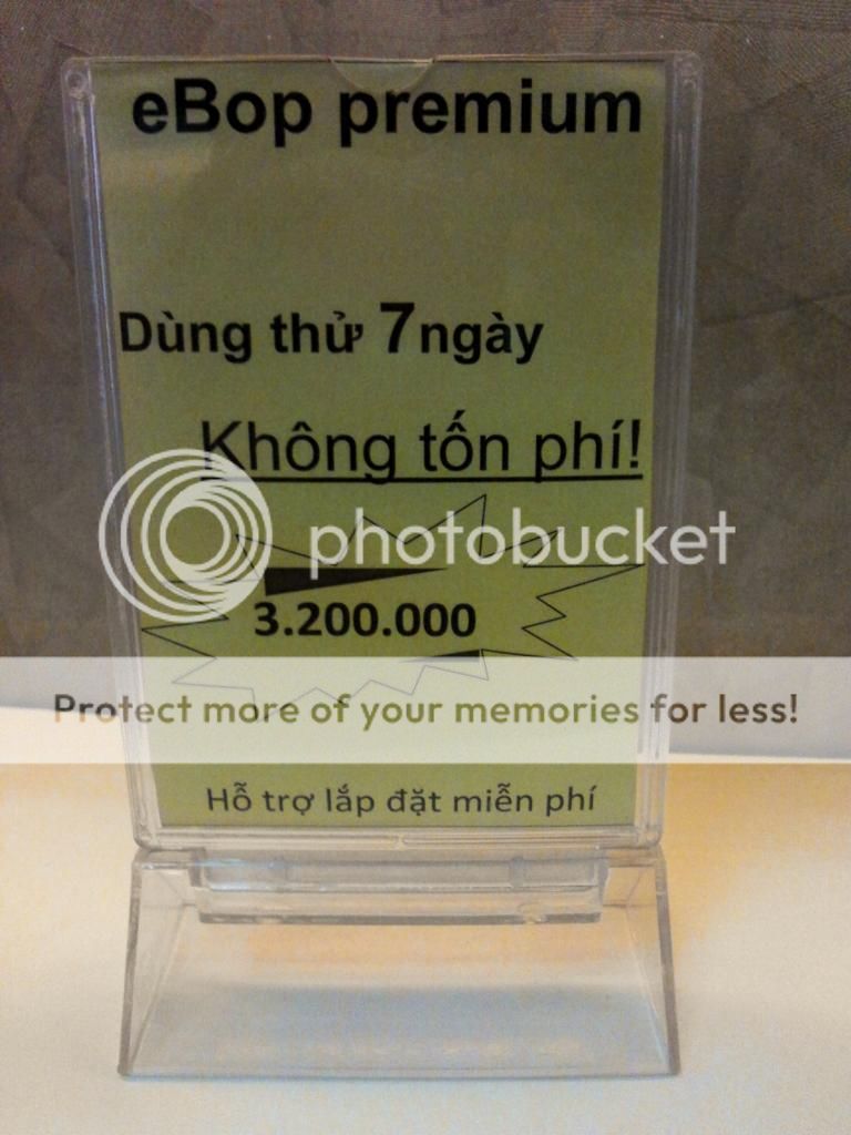 điện thoại blu - thiết kế tinh tế, phần cứng mạnh mẽ - 36