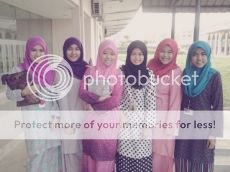 photo 129a26f7-b286-4f3f-a3e1-a1bf695f72cf_zpsc37cbe60.jpg