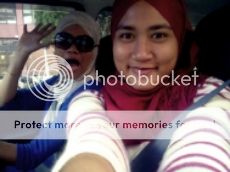 photo afc3a8af-fa61-4002-9482-0ecd67f4030e_zps8298273b.jpg