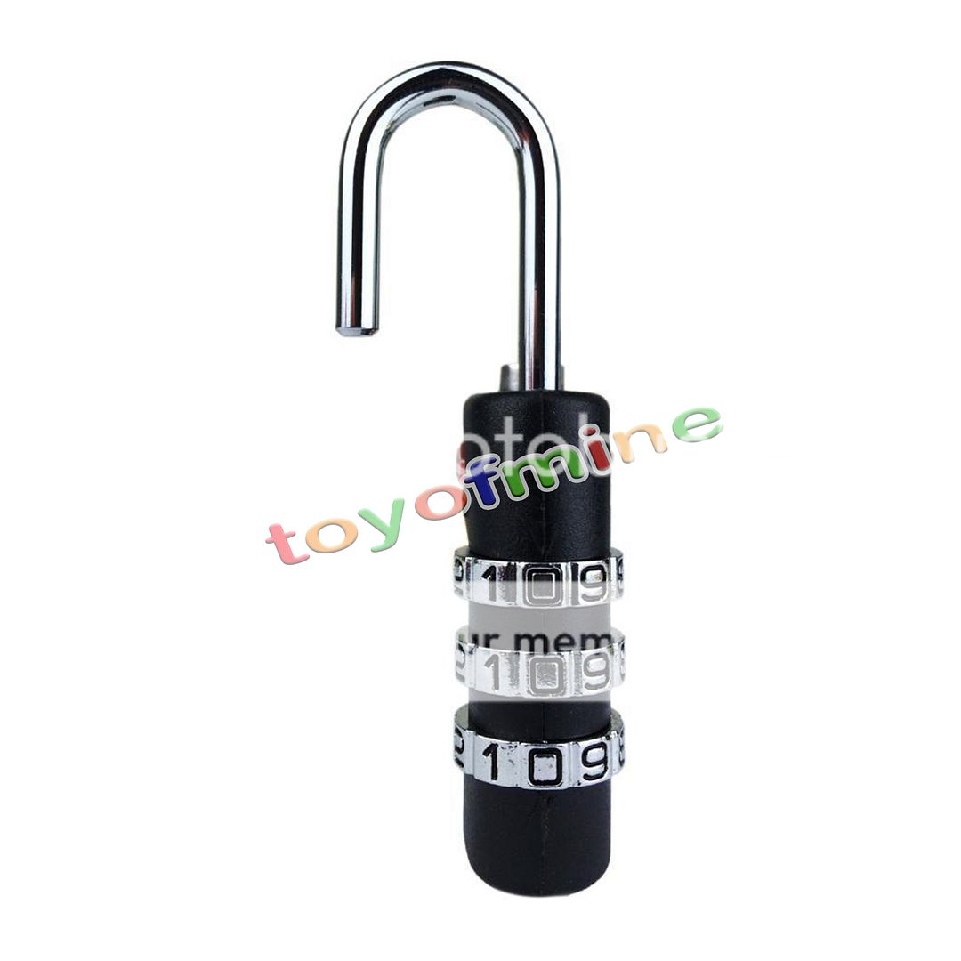 cadenas tsa definition tsa s 233 curit 233 3 combinaison voyage valise bagages code de cadenas tsa definition tsa s 233 curit 233 3 combinaison voyage valise bagages code de
