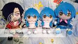 http://i1327.photobucket.com/albums/u667/keramiikka/th_KouAo%20familly_zpsaucqa8vm.jpg