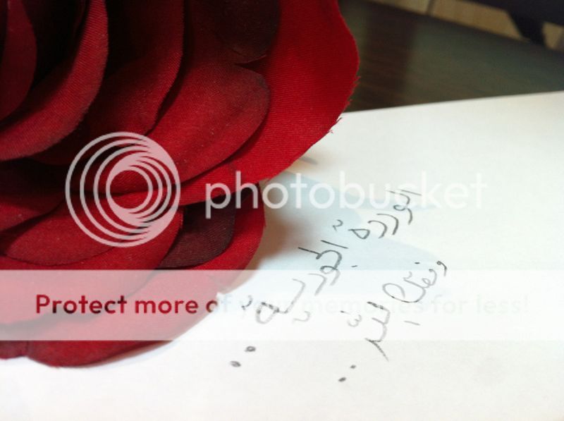 IMG-20130114-WA0018_zpsa030a994