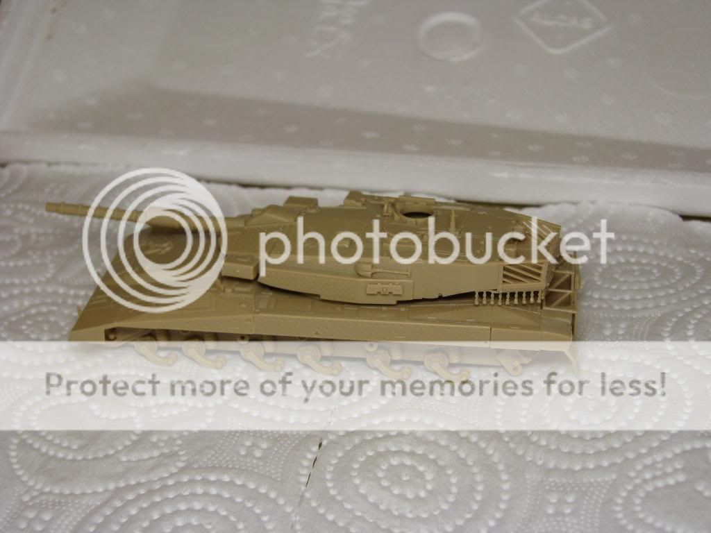 photo IMG_9103_zps70680bd5.jpg