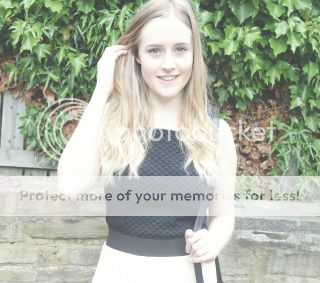  photo photo 1 9 1_zpsxhicrw1o.jpg