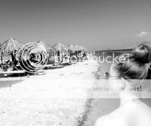  photo photo 2 2_zpso3q3mdn9.jpg