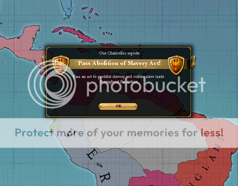 photo 77-1_zps94d59866.png