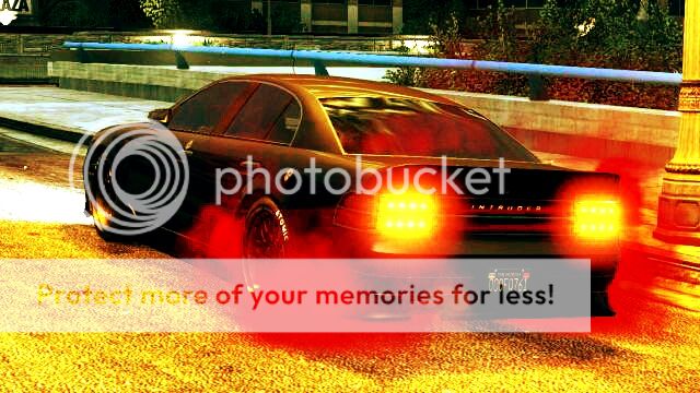 0_013_20131127213912928_zps163db7f6.jpg