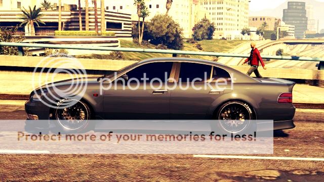 0_028_zpse1e6b877.jpg