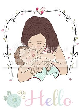  photo sidebar_zps86f9b8b5.jpg