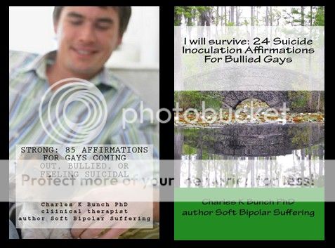 gay suicide inoculation affirmations book and gay coming out affirmations book at amazon.com photo 5311_zpse394ca2f.jpg