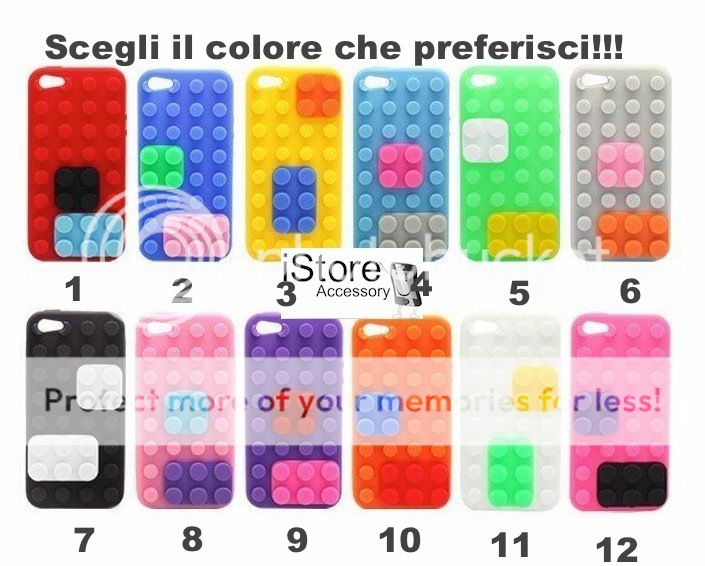 custodia iphone 4s silicone custodia iphone 4s silicone