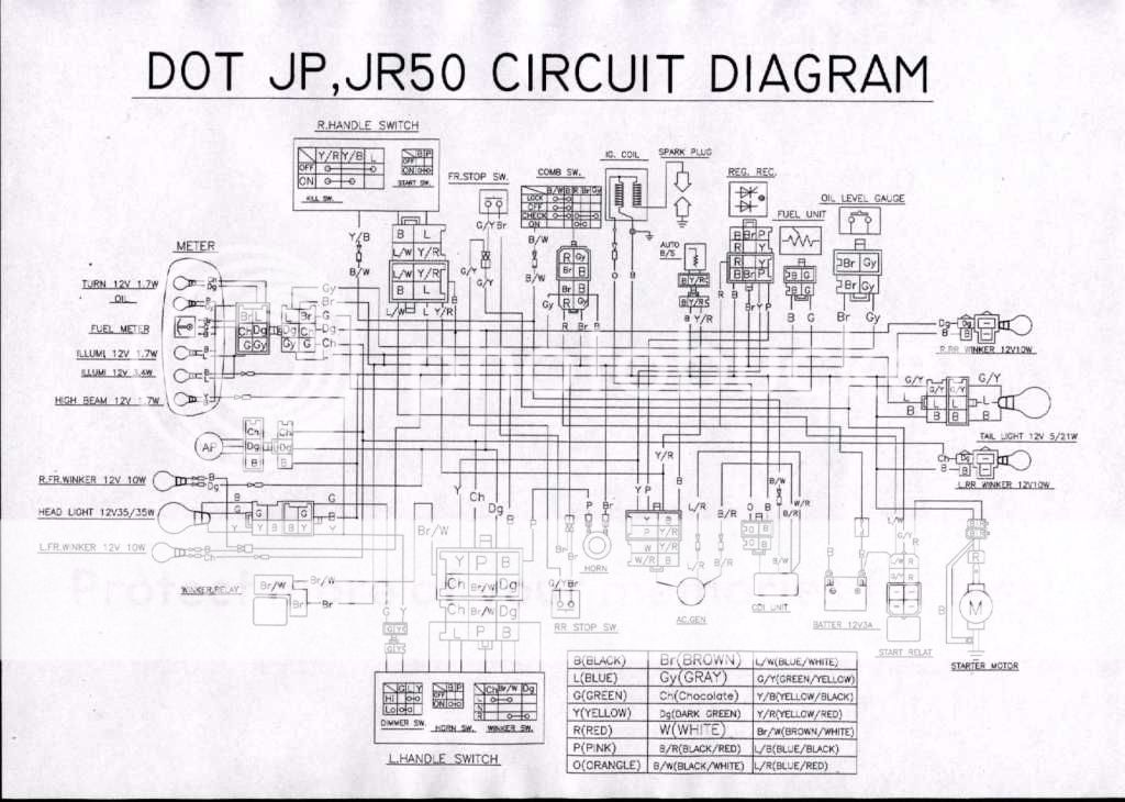 Cpi Sm50 Workshop Manual Cpi Sm50 Workshop Manual