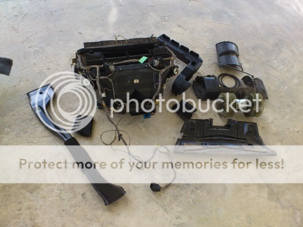 DSC_4327.jpg
