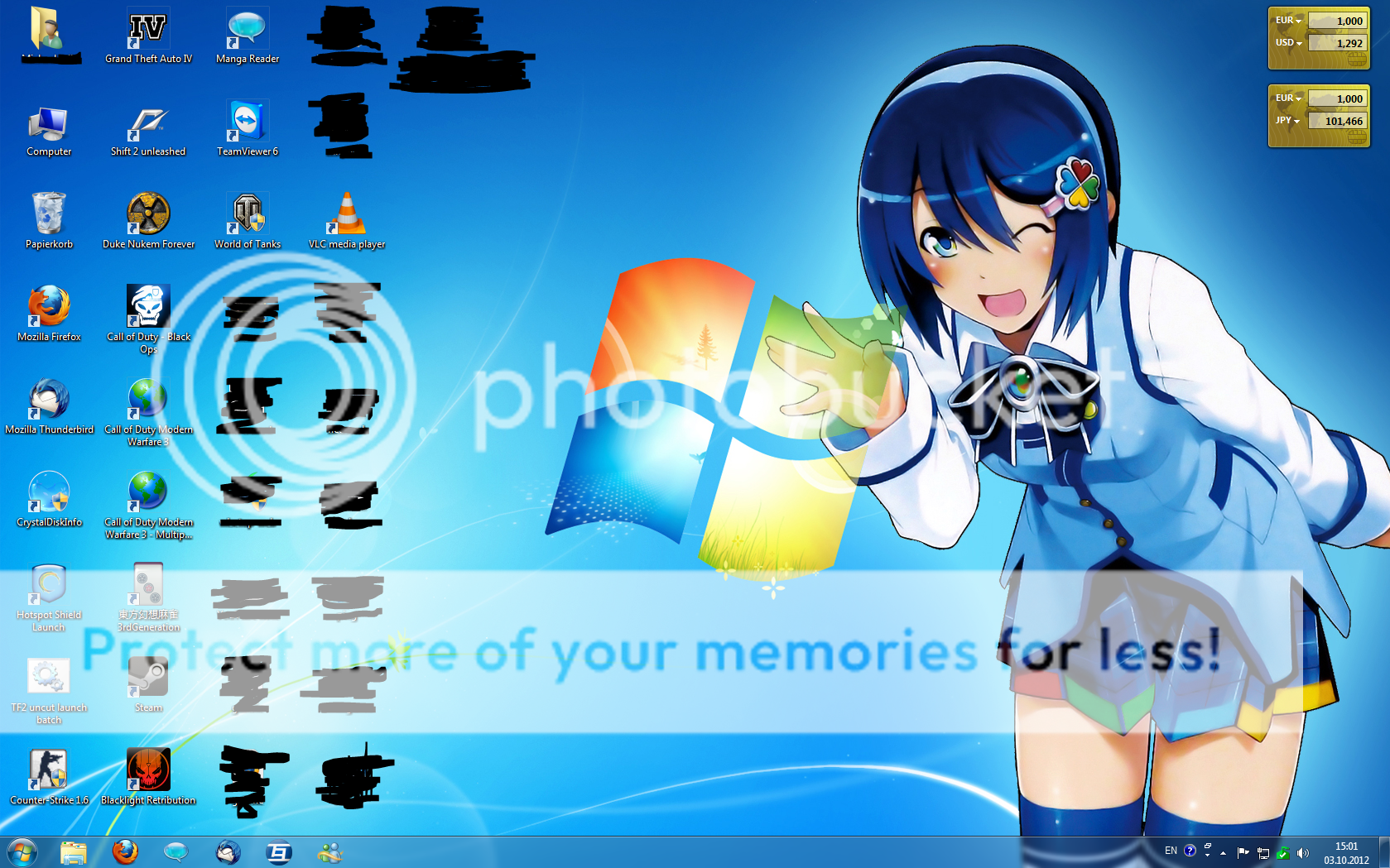 Forum Image: http://i1327.photobucket.com/albums/u675/dodidu/desktop_zpsf38d0a6e.png