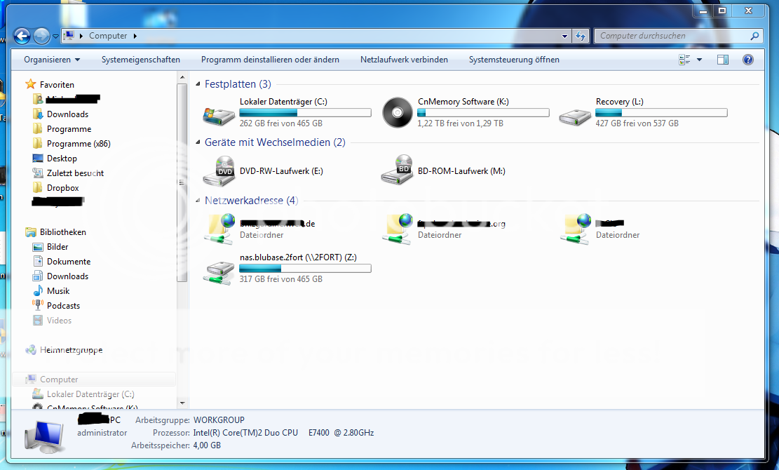 Forum Image: http://i1327.photobucket.com/albums/u675/dodidu/memory_zpse86da034.png