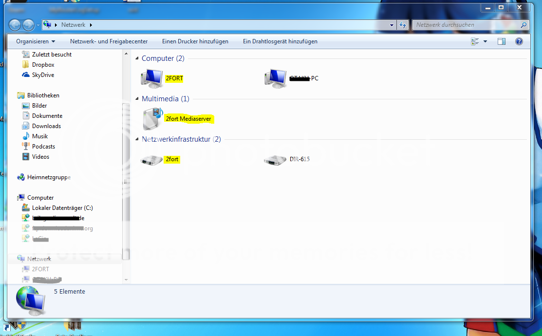 Forum Image: http://i1327.photobucket.com/albums/u675/dodidu/netzwerk_zps7c541443.png