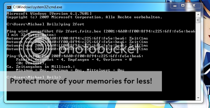 Forum Image: http://i1327.photobucket.com/albums/u675/dodidu/ping_zps67792a8c.png