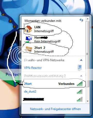 Forum Image: http://i1327.photobucket.com/albums/u675/dodidu/ssid_zps1fb88cf3.png