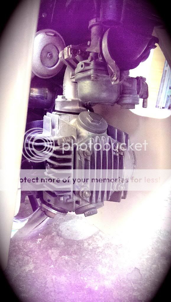 Dream thái , Xe zin , có 1 không 2 , giá cao - 5