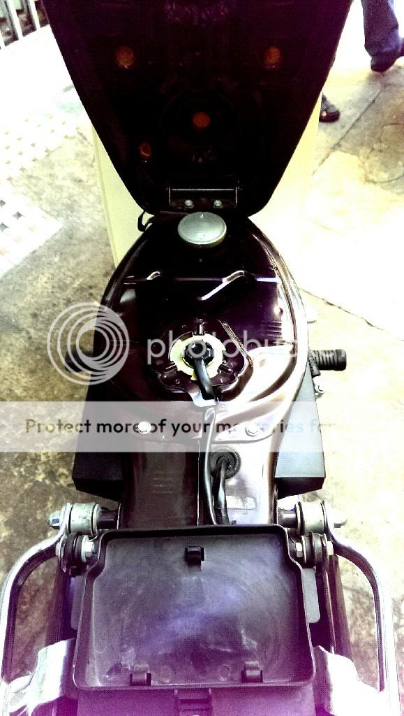 Dream thái , Xe zin , có 1 không 2 , giá cao - 4