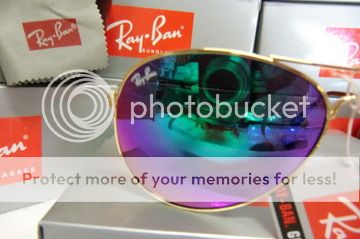 lentes ray ban tornasol para mujer lentes ray ban tornasol para mujer