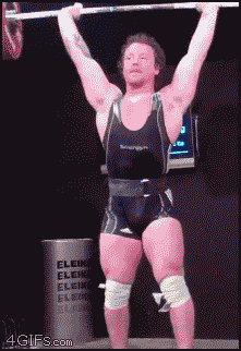 funny-gif-celebrating-like-a-boss_zpsf041d628.gif