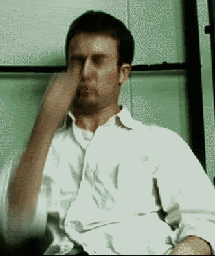 tumblr_mevcbv8Kan1roaxcco1_400_large_zps01481ae3.gif