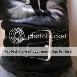 Posted Image