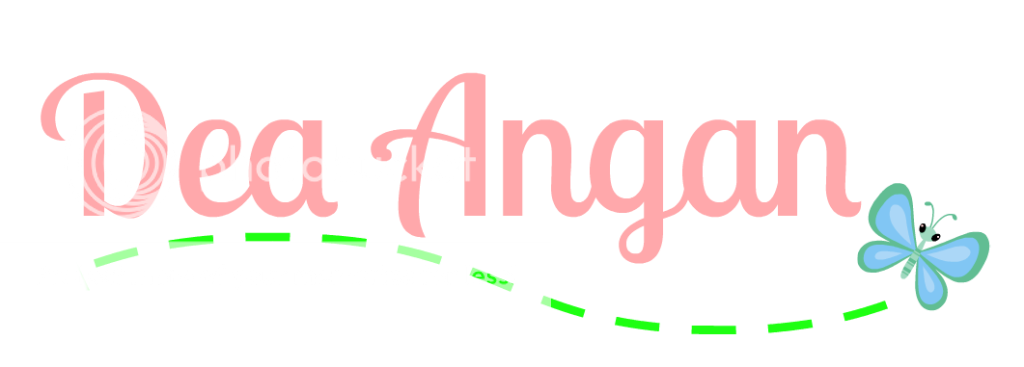 post signature