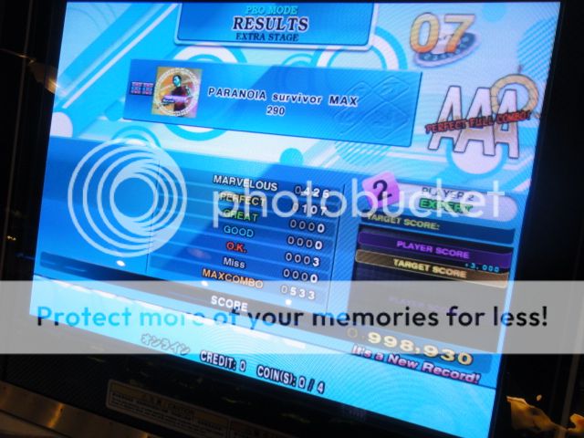 http://i1327.photobucket.com/albums/u676/drdvids/DSC00244_zps101c92cb.jpg