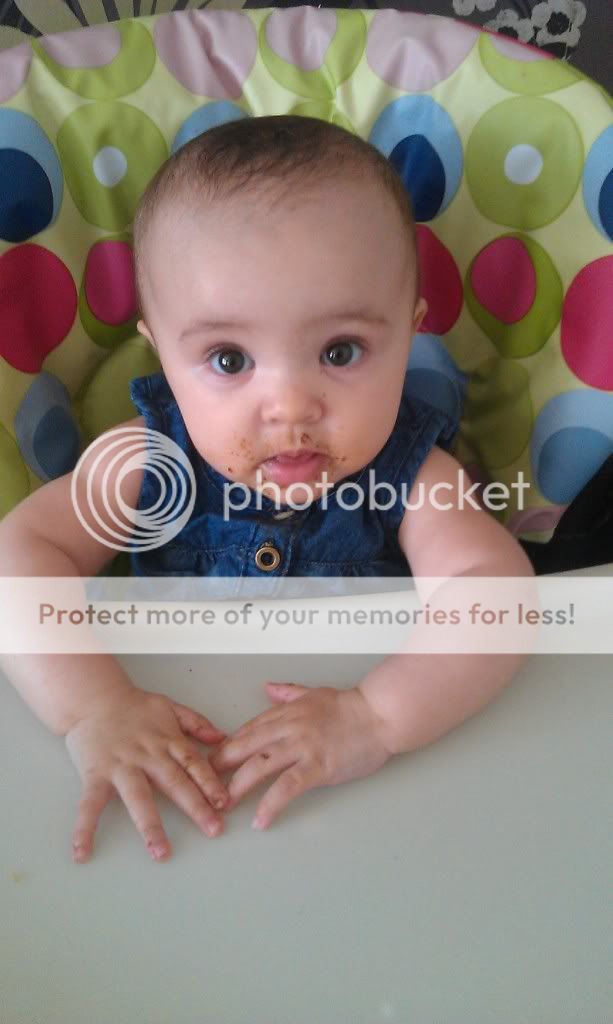 IMAG1008_zps539a98c4.jpg