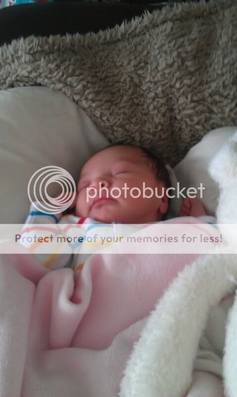 IMG-20121206-WA0002_zps46f8ba06.jpg