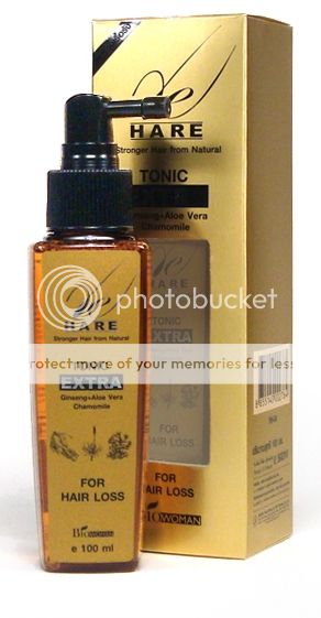  photo tonic_zpsf1dcaf4d.jpg