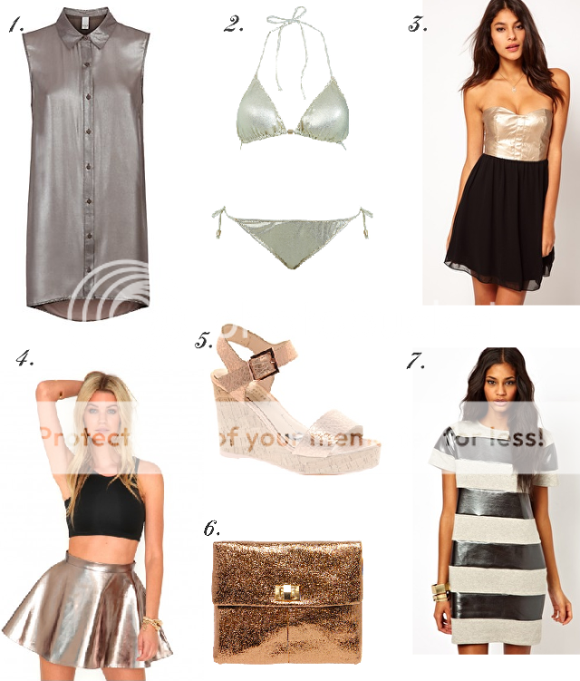 photo metallictrendlovetelina_zpsc9ab16f6.png