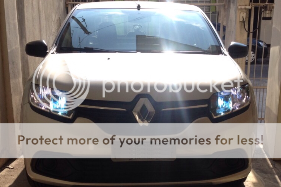 [Imagem: IMG_2964_zps7yp7e0iu.png]