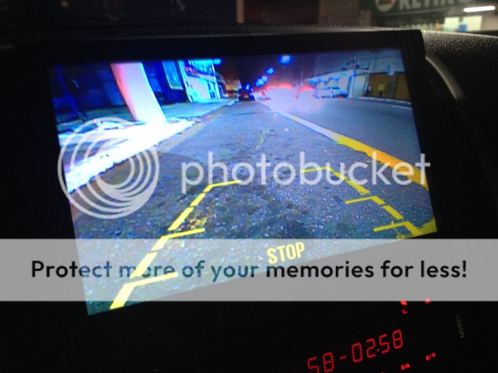 [Imagem: IMG_2968_zpscm2rqxxa.jpg]